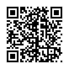 Gewerbeobjekt Waiblingen - 3.200&euro; | Angebot:25275771