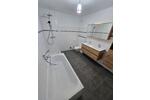 Etagenwohnung Bad Endbach - 5 Zimmer, 121 m&sup2;, 949&euro; | Angebot:26494179