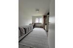 Erdgeschoßwohnung Crailsheim - 4 Zimmer, 120 m&sup2;, 1.450&euro; | Angebot:26096059