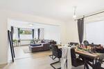Etagenwohnung Lübeck / Sankt Gertrud St. Gertrud - 2 Zimmer, 69 m&sup2;, 795&euro; | Angebot:26859172