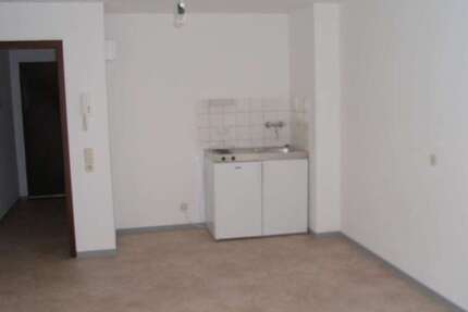 Wohnung zum Mieten in Wuppertal 230 € 30 m²