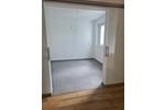Etagenwohnung Bad Lippspringe - 2 Zimmer, 91 m&sup2;, 983&euro; | Angebot:26675469