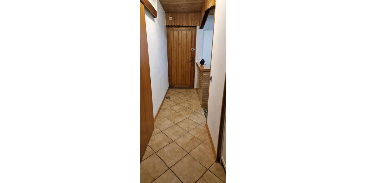 Wohnen auf Zeit Gummersbach Hepel - 2 Zimmer, 70 m&sup2;, 590&euro; | Angebot:24294158