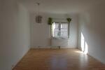Etagenwohnung Stuttgart Stuttgart-West - 2 Zimmer, 72 m&sup2;, 1.100&euro; | Angebot:26589602