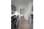 Erdgeschoßwohnung Bielefeld Heepen - 4 Zimmer, 75 m&sup2;, 627&euro; | Angebot:26693924