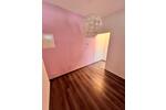 Etagenwohnung Erbach - 1.5 Zimmer, 61 m&sup2;, 600&euro; | Angebot:26699998
