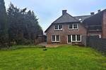 Doppelhaushälfte Garstedt - 6 Zimmer, 155 m&sup2;, 1.490&euro; | Angebot:26695080
