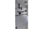 Dachgeschoßwohnung Celle - 5 Zimmer, 125 m&sup2;, 1.000&euro; | Angebot:26634957