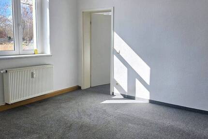 Wohnung Prosigk Fernsdorf - 2 Zimmer, 45 m&sup2;, 265&euro; | Angebot:26388387