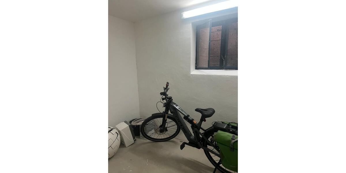 Erdgeschoßwohnung Freudenberg - 2 Zimmer, 70 m&sup2;, 850&euro; | Angebot:25904676