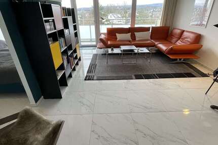 Zimmer Wiesbaden Bierstadt - 1 Zimmer, 1.190&euro; | Angebot:24717608