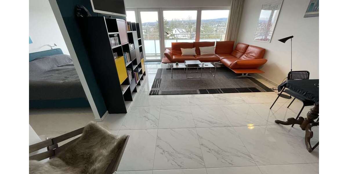 Zimmer Wiesbaden Bierstadt - 1 Zimmer, 1.190&euro; | Angebot:24717608