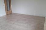 Etagenwohnung Bischofswerda - 2 Zimmer, 50 m&sup2;, 266&euro; | Angebot:26476090