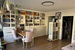 Etagenwohnung Stapelfeld - 1 Zimmer, 35 m&sup2;, 750&euro; | Angebot:26548754