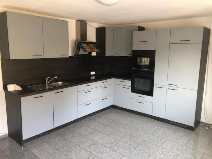 Ruhige 4-Zimmer-Wohnung zu vermieten
