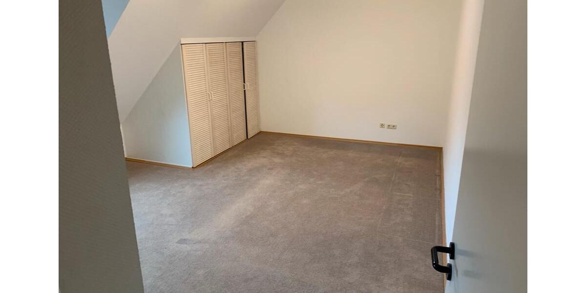 Maisonettenwohnung Schwülper - 3 Zimmer, 98 m&sup2;, 990&euro; | Angebot:26386190