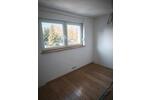 Etagenwohnung Roßleben-Wiehe Wiehe - 3 Zimmer, 85 m&sup2;, 920&euro; | Angebot:26286388
