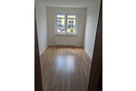 Für Euch neu renoviert- 3 Raumwohnung im Dachgeschoss mit Balkon- ab 01.12.2025 beziehbar zimmer