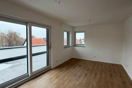 Haus Tittmoning - 2 Zimmer, 70 m&sup2;, 1.000&euro; | Angebot:24829078