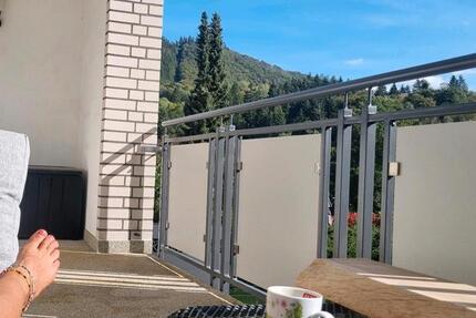 Wohnung Winterberg - 2 Zimmer, 66 m&sup2;, 600&euro; | Angebot:25756654