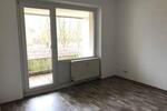 +++ 1 Monat mietfrei! 4 Raumwohnung mit Balkon +++ 4 zimmer