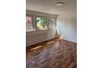 Etagenwohnung Friesoythe - 3 Zimmer, 100 m&sup2;, 500&euro; | Angebot:26645746