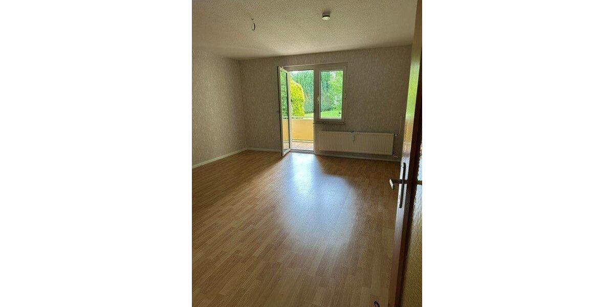 Etagenwohnung Wuppertal Gemarkung Vohwinkel - 2 Zimmer, 60 m&sup2;, 415&euro; | Angebot:26676302