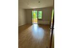 Etagenwohnung Wuppertal Gemarkung Vohwinkel - 2 Zimmer, 60 m&sup2;, 415&euro; | Angebot:26676302