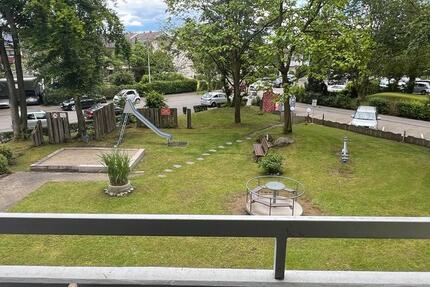 Wohnung Konstanz - 1.5 Zimmer, 32 m&sup2;, 748&euro; | Angebot:25274955