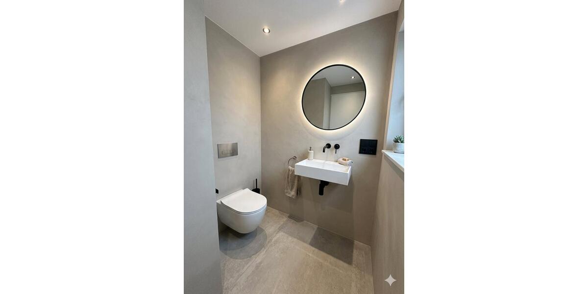 Reihenhaus Aerzen - 4 Zimmer, 104 m&sup2;, 1.417&euro; | Angebot:26430904