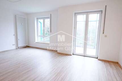 Wohnung Beilngries - 2 Zimmer, 51 m&sup2;, 680&euro; | Angebot:27363678