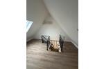Maisonettenwohnung Meerbusch - 4 Zimmer, 120 m&sup2;, 1.900&euro; | Angebot:26384269