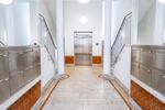 Etagenwohnung Berlin Mitte - 4 Zimmer, 133 m&sup2;, 1.900&euro; | Angebot:26586441