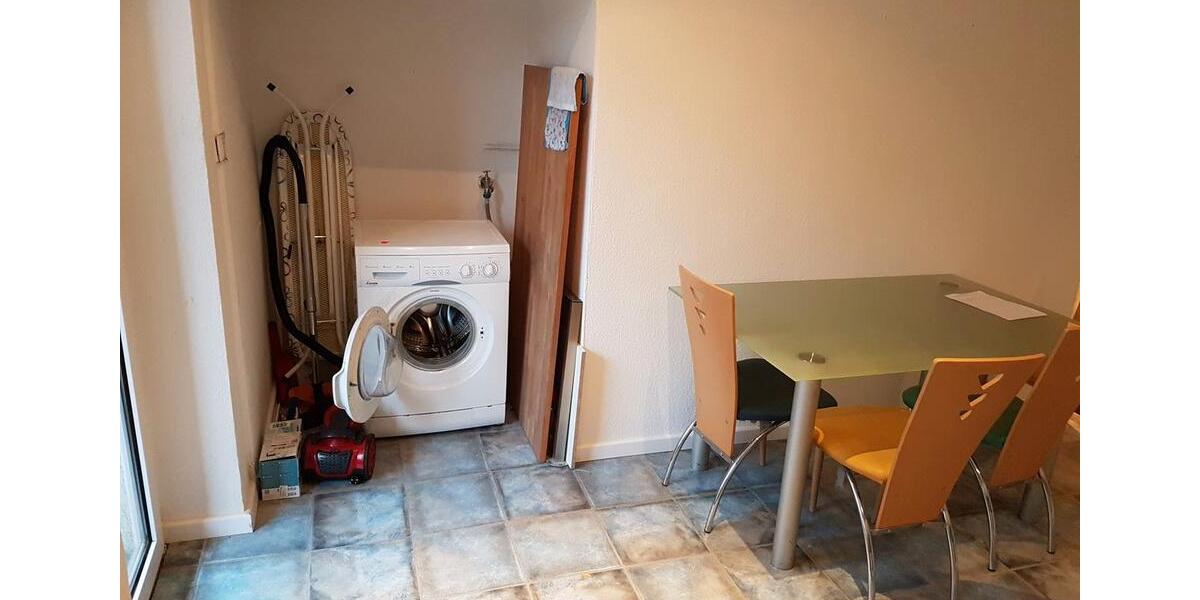 Wohnen auf Zeit Essen Stadtbezirk III - 1 Zimmer, 15 m&sup2;, 530&euro; | Angebot:26609093
