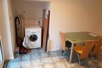 Wohnen auf Zeit Essen Stadtbezirk III - 1 Zimmer, 15 m&sup2;, 530&euro; | Angebot:26609093