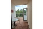 Dachgeschoßwohnung Zwickau - 2 Zimmer, 152 m&sup2;, 1.200&euro; | Angebot:26479906