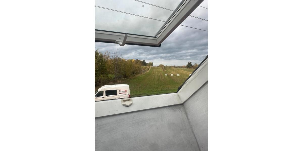 Dachgeschoßwohnung Hecklingen - 4 Zimmer, 115 m&sup2;, 850&euro; | Angebot:25960414