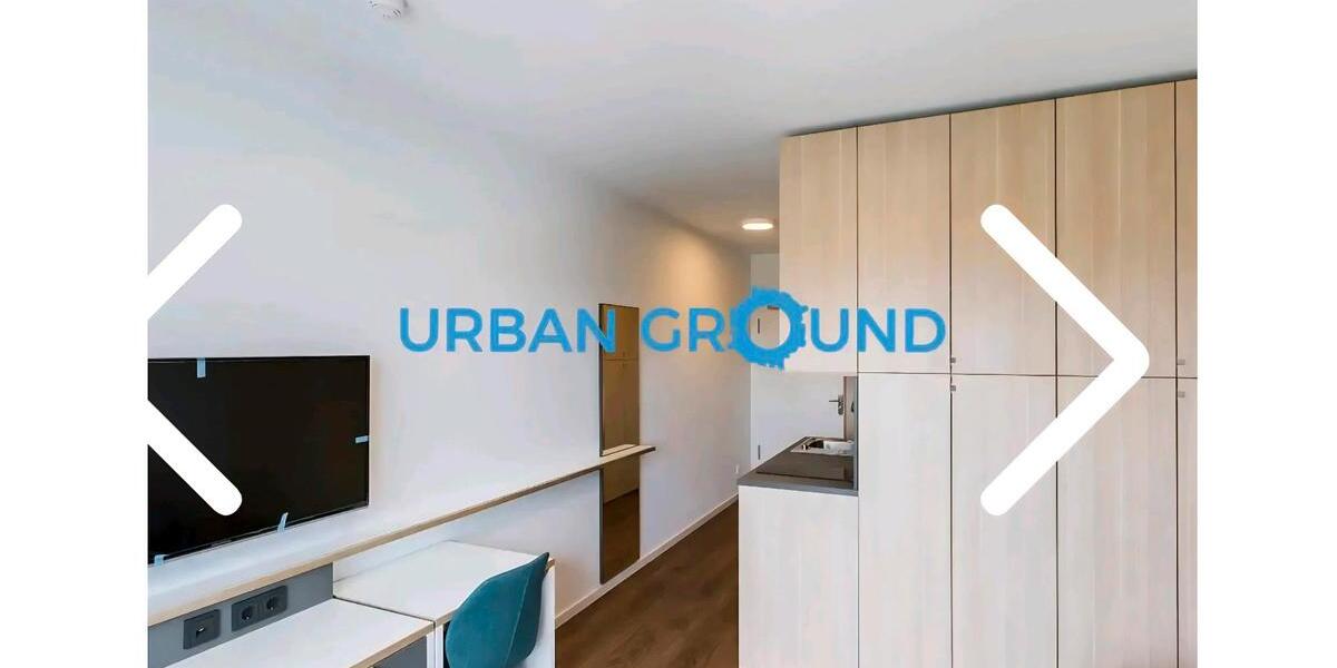 Wohnen auf Zeit Gaimersheim - 1 Zimmer, 22 m&sup2;, 1.145&euro; | Angebot:25436660