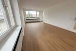 Etagenwohnung Köln Bayenthal - 3 Zimmer, 100 m&sup2;, 1.700&euro; | Angebot:24347977