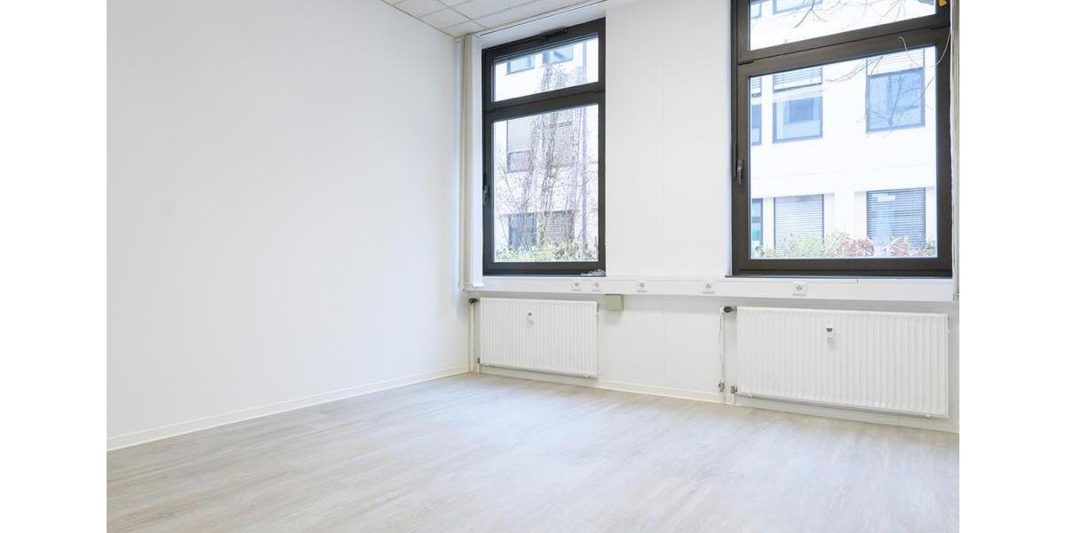 Gewerbeobjekt Nürnberg Hasenbuck - 13&euro; | Angebot:26637029