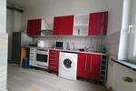 Wohnen auf Zeit Bremen Gröpelingen - 14 Zimmer, 24 m&sup2;, 520&euro; | Angebot:26705114