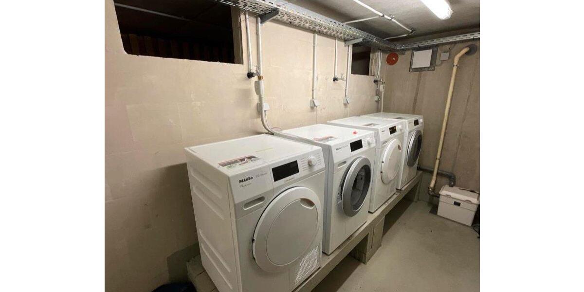 Wohnen auf Zeit Lingen (Ems) - 3 Zimmer, 80 m&sup2;, 460&euro; | Angebot:26083349