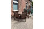Etagenwohnung Troisdorf - 1 Zimmer, 47 m&sup2;, 800&euro; | Angebot:26372644