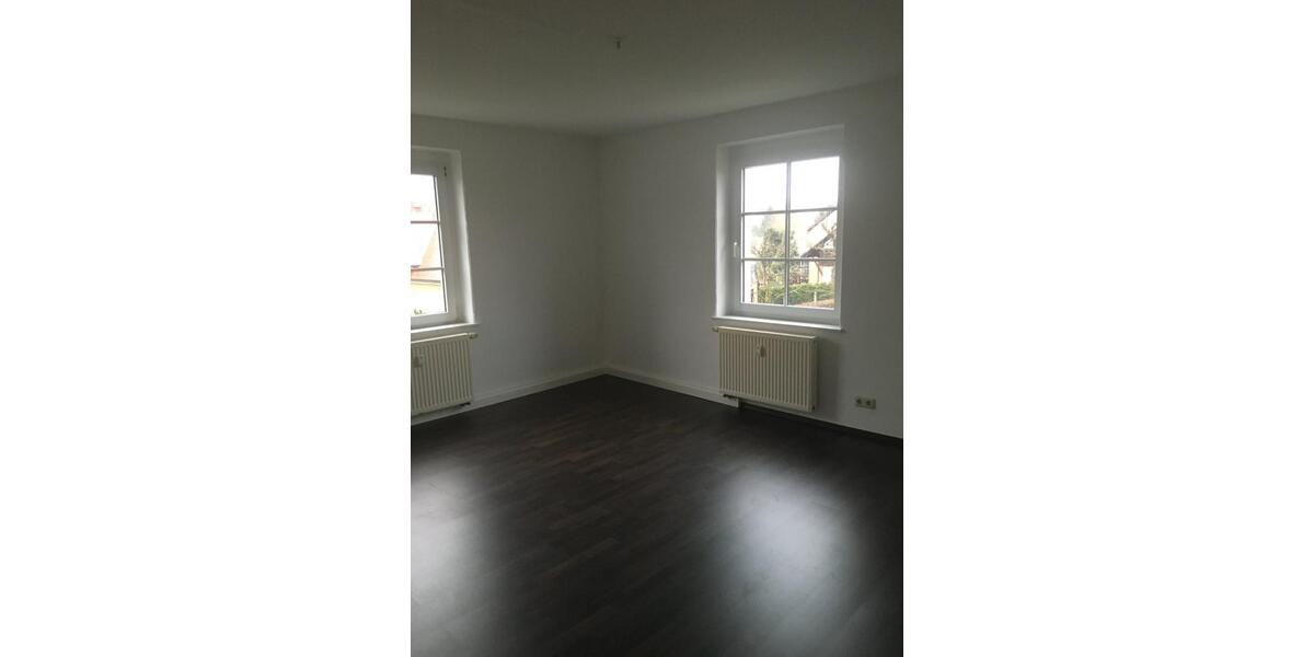 Etagenwohnung Bischofswerda - 5 Zimmer, 101 m&sup2;, 535&euro; | Angebot:25803752