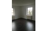 Etagenwohnung Bischofswerda - 5 Zimmer, 101 m&sup2;, 535&euro; | Angebot:25803752