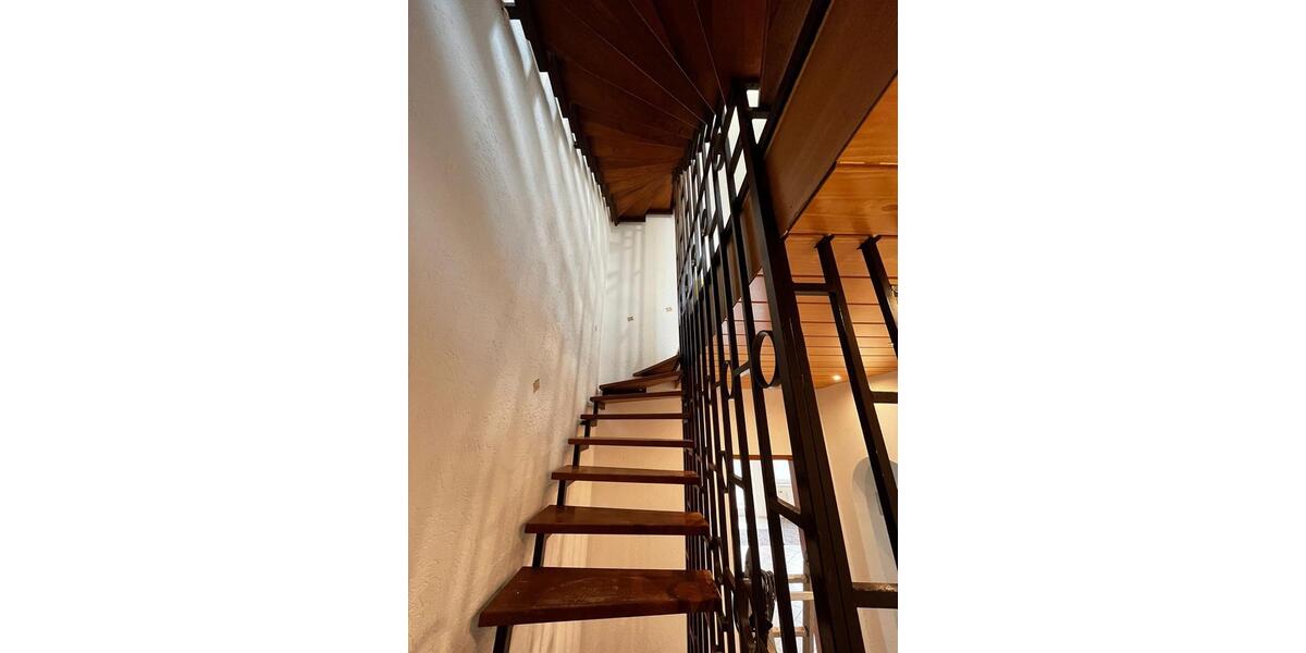 Reihenhaus Schwäbisch Gmünd - 6 Zimmer, 154 m&sup2;, 1.540&euro; | Angebot:26166229