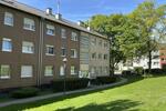 Demnächst frei! 3-Zimmer-Wohnung in Velbert zimmer
