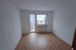 Etagenwohnung Dortmund Brackel - 3 Zimmer, 77 m&sup2;, 770&euro; | Angebot:25140171