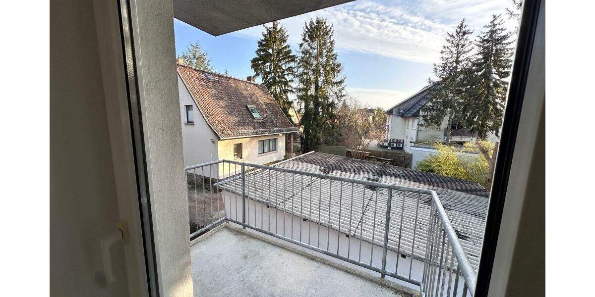 Etagenwohnung Falkensee - 3 Zimmer, 76 m&sup2;, 1.370&euro; | Angebot:25728233