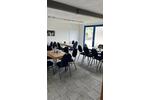 Gewerbeobjekt Petershagen/Eggersdorf Eggersdorf - 1.373&euro; | Angebot:26336897